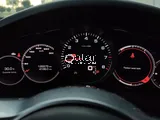 Porsche Cayenne S Coupe 2020