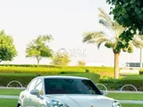 Porsche Cayenne S Coupe 2020