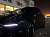 Porsche Cayenne S for Sale  - 30656005