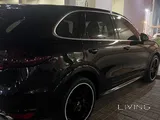 Porsche Cayenne S for Sale  - 30656005
