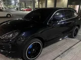 Porsche Cayenne S for Sale  - 30656005