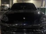 Porsche Cayenne S for Sale  - 30656005