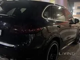 Porsche Cayenne S for Sale  - 30656005