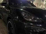 Porsche Cayenne S for Sale  - 30656005