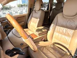 Porsche Cayenne S For Sale - British Owner 