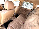 Porsche Cayenne S For Sale - British Owner 