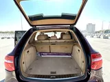 Porsche Cayenne S For Sale - British Owner 