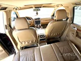 Porsche Cayenne S For Sale - British Owner 