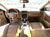 Porsche Cayenne S For Sale - British Owner 