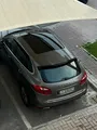 Porsche Cayenne S (low mileage)