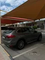 Porsche Cayenne S (low mileage)
