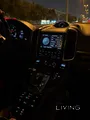 Porsche Cayenne S (low mileage)