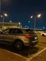 Porsche Cayenne S (low mileage)