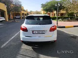 Porsche cayenne s perfect condition low mileage 