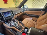 Porsche cayenne s perfect condition low mileage 