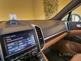 Porsche cayenne s perfect condition low mileage 