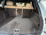 Porsche Cayenne S. V6 3600cc