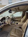 Porsche Cayenne S v8