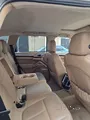 Porsche Cayenne S v8