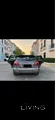 Porsche cayenne S V8 4.8 liter