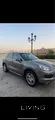 Porsche cayenne S V8 4.8 liter