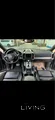Porsche cayenne S V8 4.8 liter
