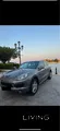 Porsche cayenne S V8 4.8 liter