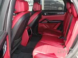 Porsche Cayenne Standard 2019 V6