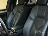 Porsche cayenne turbo