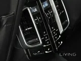 Porsche cayenne turbo