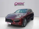 Porsche Cayenne Turbo 2011