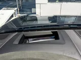 Porsche Cayenne Turbo GT. 2024