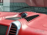 Porsche Cayenne Turbo S
