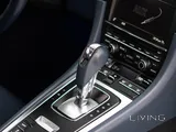 Porsche Cayman 2015