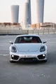 Porsche cayman 2015