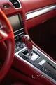 Porsche cayman 2015