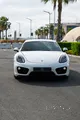 Porsche Cayman 2015