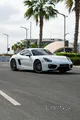 Porsche Cayman 2015