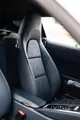 Porsche Cayman 2015