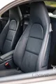 Porsche Cayman 2015