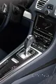 Porsche Cayman 2015