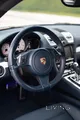 Porsche Cayman 2015