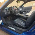 Porsche Cayman 2015 74000km