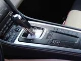 Porsche Cayman 718 2018