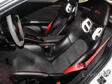 Porsche Cayman GT4 2020