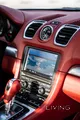Porsche cayman S 2014