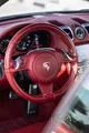 Porsche cayman S 2014