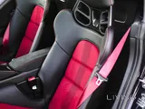 Porsche cayman spider 718 RS