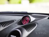 Porsche cayman spider 718 RS