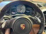 Porsche Cayyenne S 2014